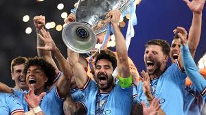 本賽季英格蘭球隊罰款榜單:英足總開逾100張罰單、15家英超俱樂部罰款93.25萬鎊當中阿森納最多!.