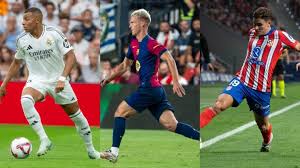 leisu:文班斬獲34分14籃板6助攻3蓋帽 保羅12分11助攻 馬刺七位球員得分上雙輕松戰勝國王.