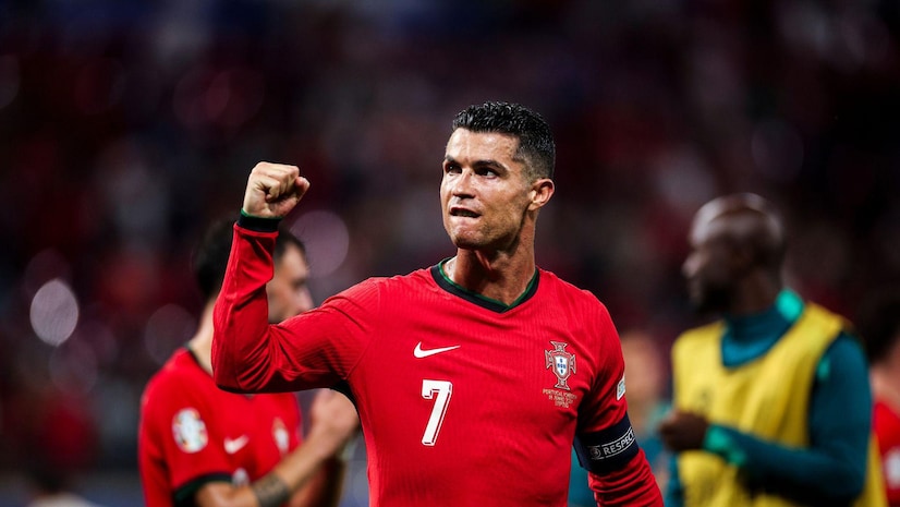 与游客双向奔赴 陕西、四川多家博物馆取消闭馆日.